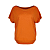 Oranje