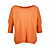 Oranje