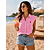 Roze