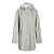 aqua gray