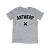 Grijs