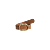 Goud