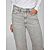 light grey denim