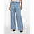 medium blue denim