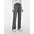 Medium Grey Melange