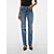 medium blue denim