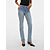 Light Blue Denim