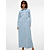 Light Blue Denim