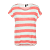 Oranje