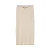 pumice grit
