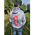 Grijs