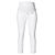 Optical White