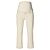 Bone White