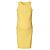 Pale Banana