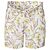 Big Flower Print