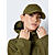 kaki