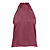 Mauve Wine