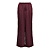 Mauve Wine