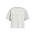 Light Grey Melange
