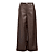 Seal Brown
