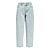 Light Blue Denim