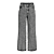 Light Grey Denim