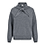 Dark Grey Melange