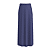 Skipper Blue