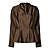 Chocolate Brown