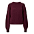 Aubergine