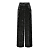 Black W RHINESTONES