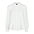Star White