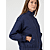 Navy Blazer