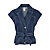 Medium Blue Denim