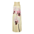 Anise Flower ORCHIDA AOP
