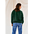 Viridian Green