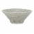 steenwit (grijze toets)