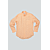 Oranje