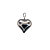 Zilver