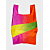 Multi colour