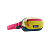 Geel