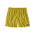 Geel