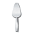 Glanzend Inox