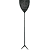 Grijs
