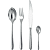 Inox
