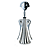 Inox