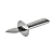 Inox