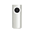 Glanzend Inox