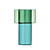 Petrol - Green