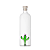Green Cactus